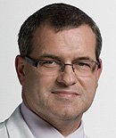 Axel Prokop