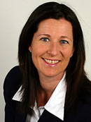 carmen meola