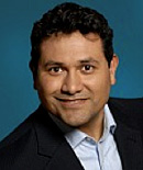 Roberto Hirche
