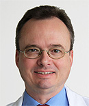 Jürgen Mewald