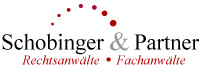 schobinger und partner