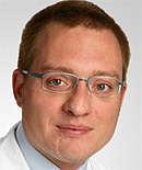 Dr. <b>Thomas Knoll</b>, Urologische Klinik Sindelfingen (UKS) - thomas_knoll