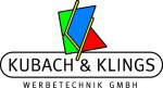 Kubach & Klings