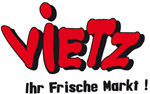 Vietz