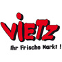 Vietz