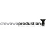 Chiwawa Produktion