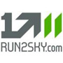Run2Sky