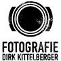 Dirk Kittelberger