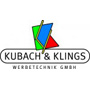 kubach und klings