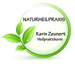 Naturheilpraxis Karin Zeunert
