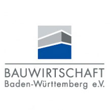Bauwirtschaft Logo