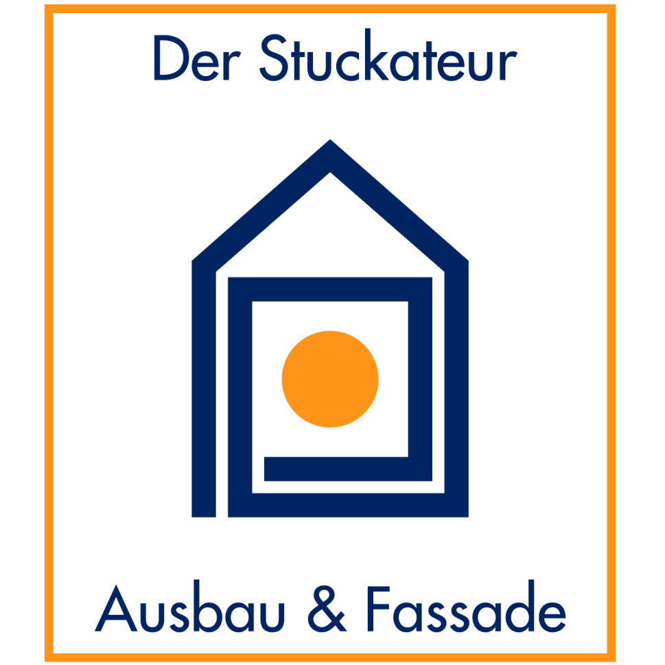 Stucki