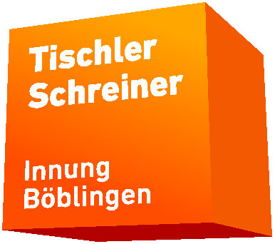 TSD Innung Boeblingen Würfel aktuell