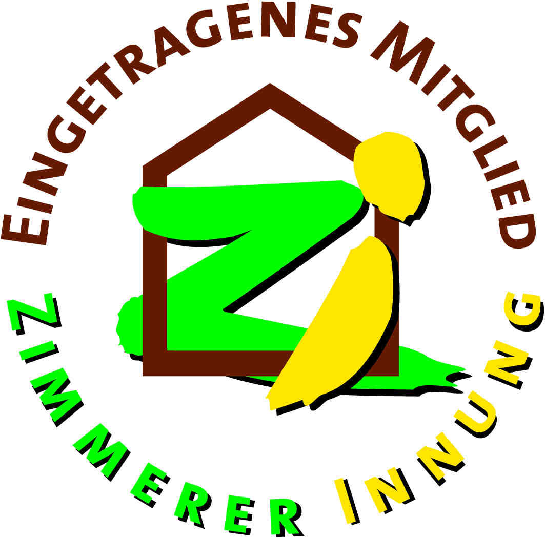 ZI LOGO