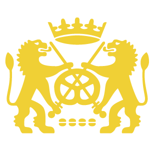 ZVDBH Logo