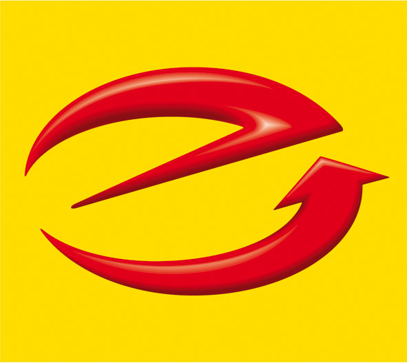 Elektro-Innung