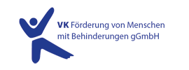 Logo VK 270