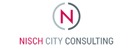 Logo NischCityConsulting 4c 270