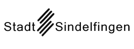 Logos 270 GSW Sindelfingen