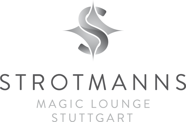 Strotmanns