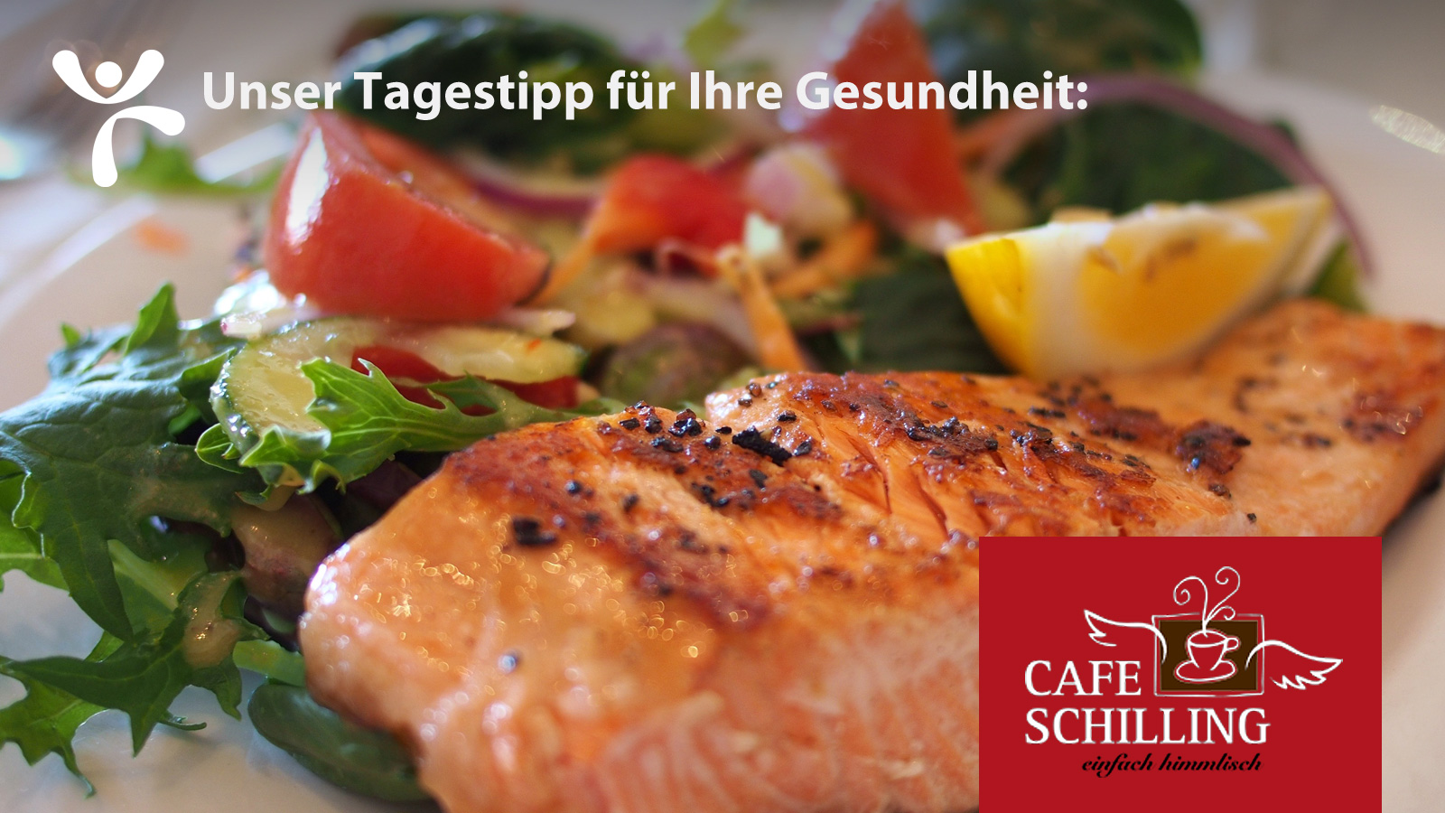Tagestipp GSW Schilling 5