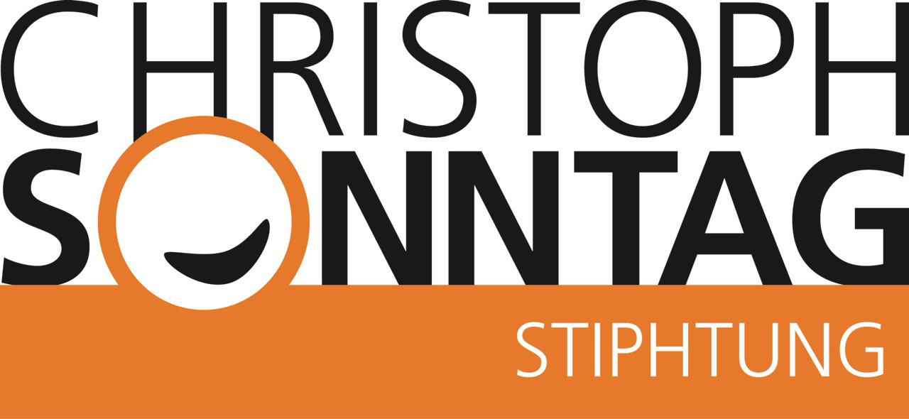 logo quali stiphtung
