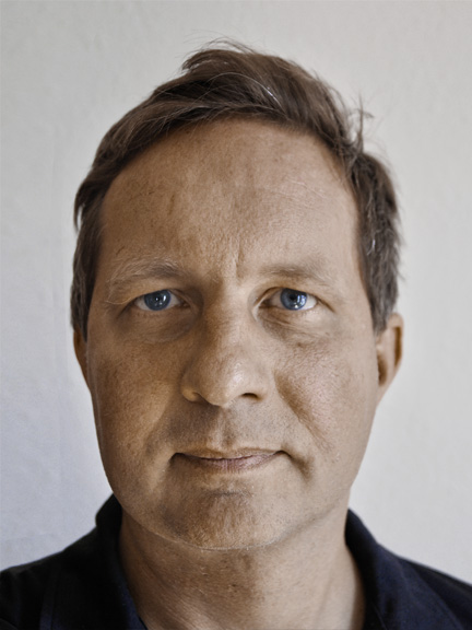 Portrait Joki wir fuer bb 4C