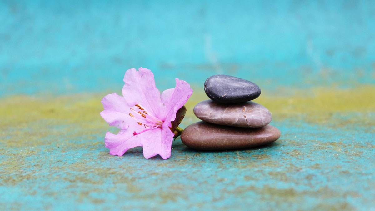 balance kronshage pixabay