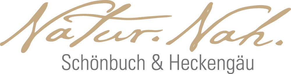 naturnah Schoenbuch Heckengaeu