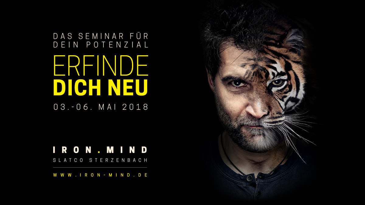 FB Beitrag EDN2018 BildLogoText 1200x717px