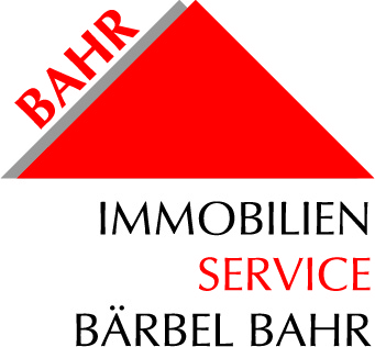 LOGO ISB 2016