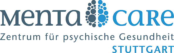 Logo Mentacare Claim Stadt RGB web