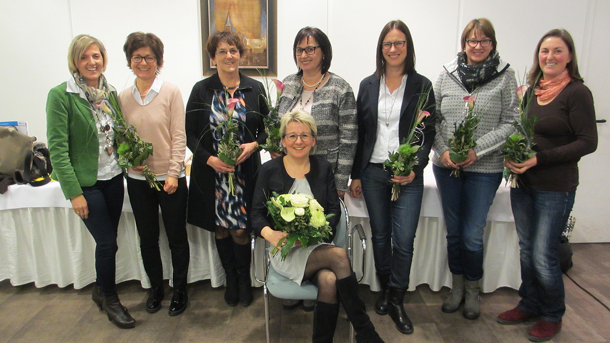 Unternehmerfrauen IMG 5443