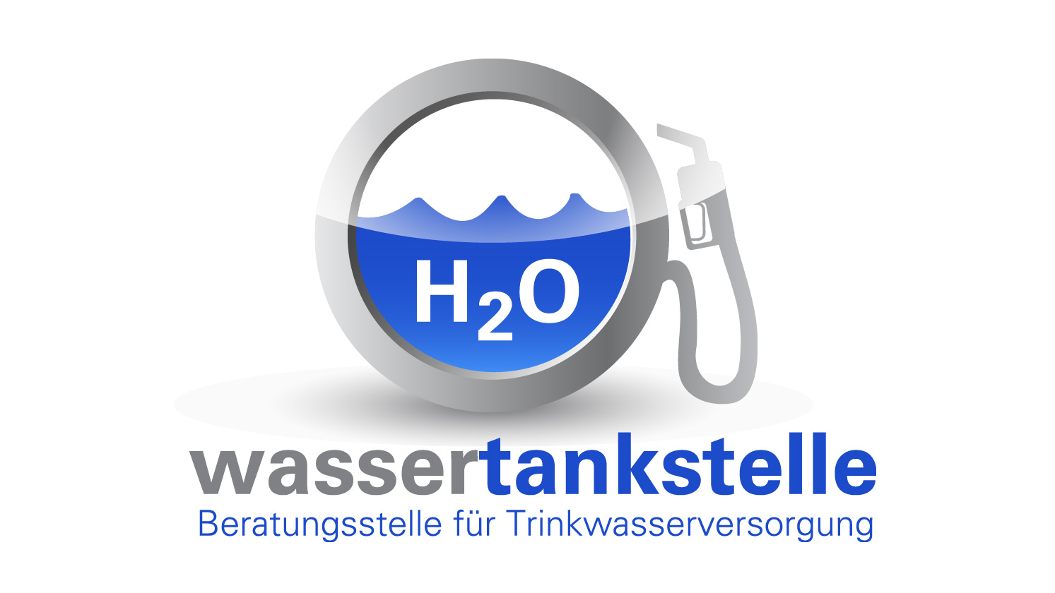 Wassertankstelle Logo 994x840