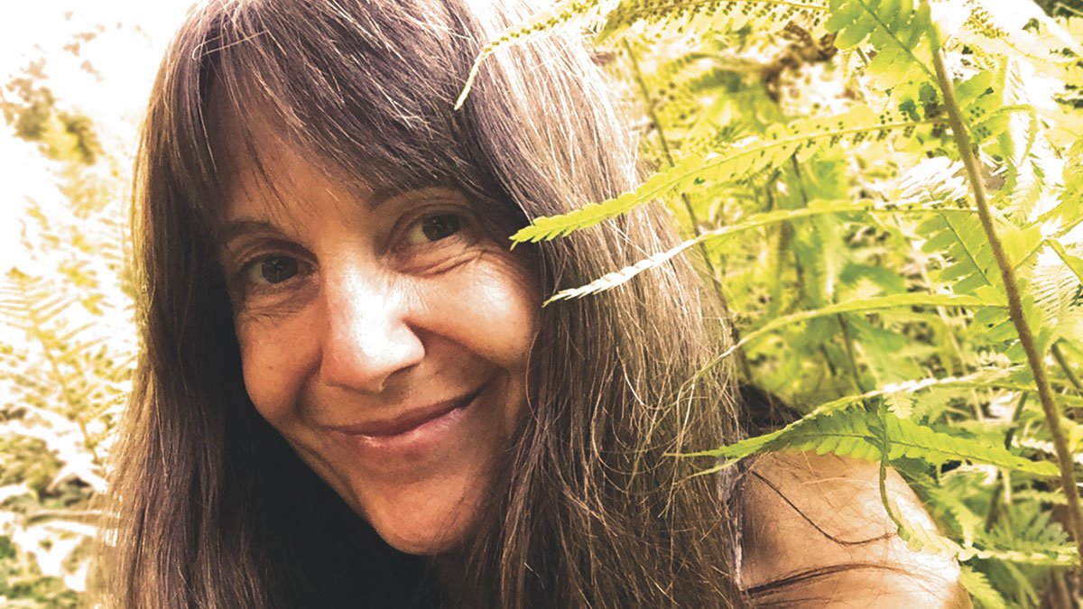 birgit straka farn 2017