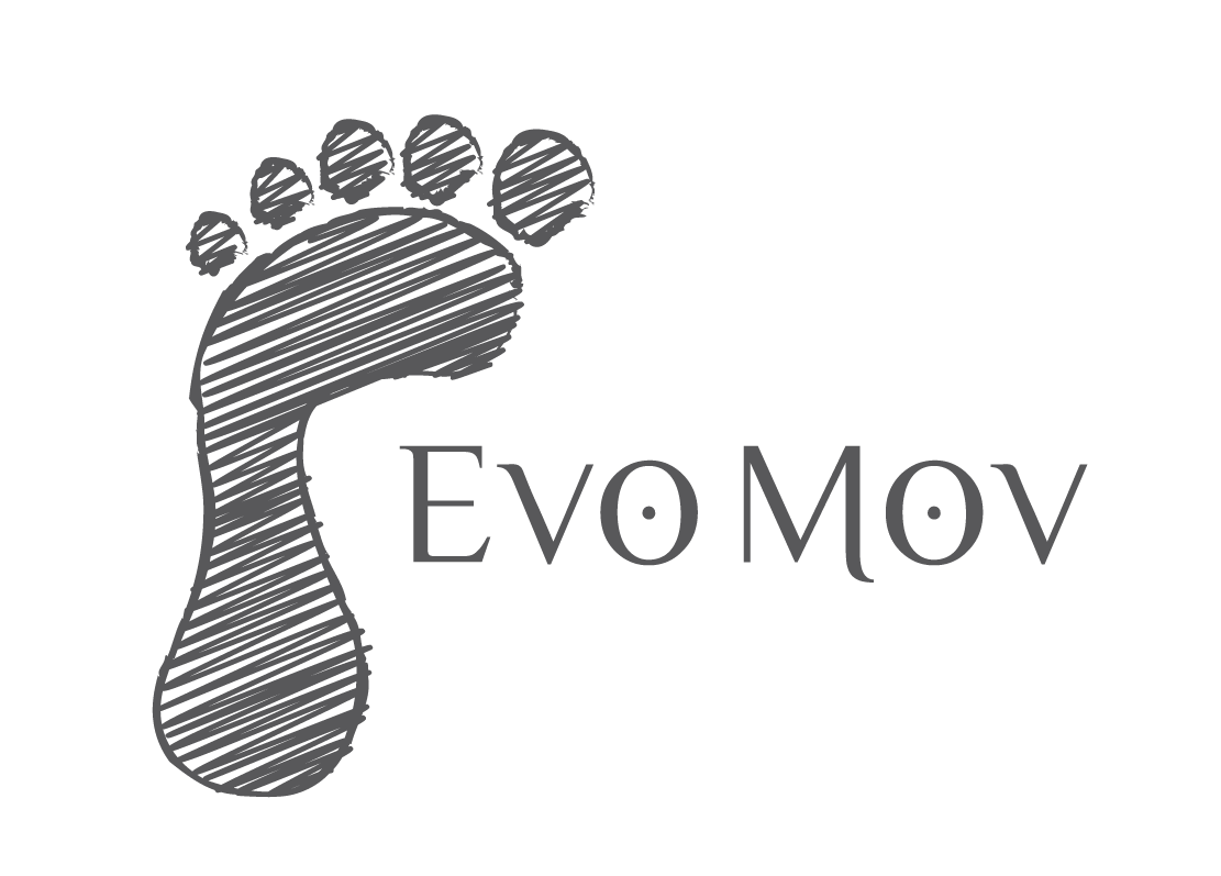evomov 01