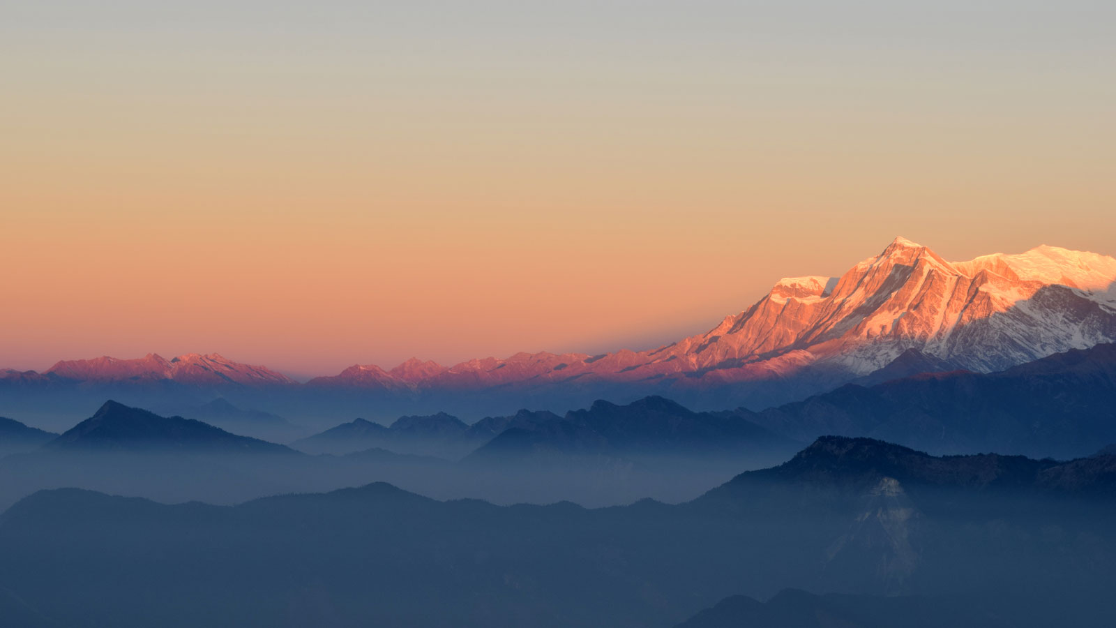 himalaya pexels photo 38326