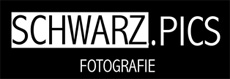 schwarz pics logo web