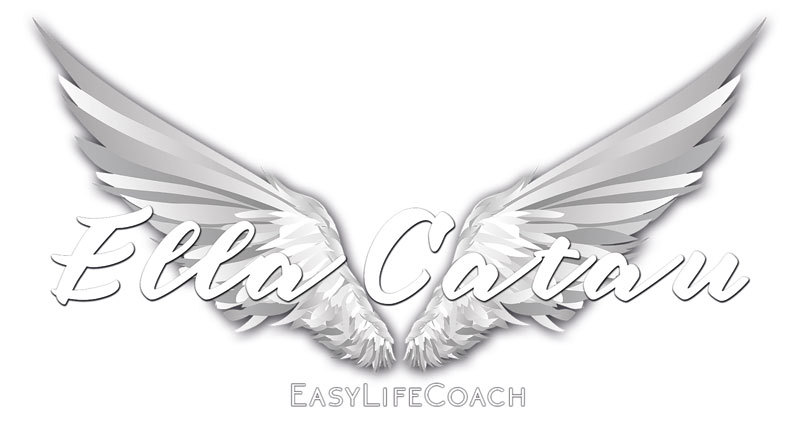 Logo Ella 2021