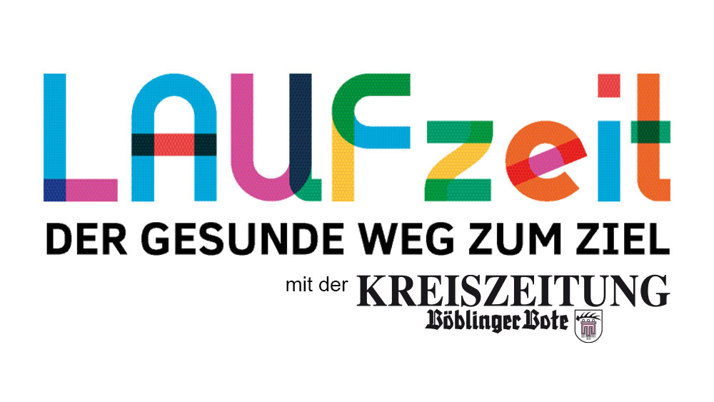Logo Var