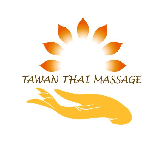 Tawan Logo