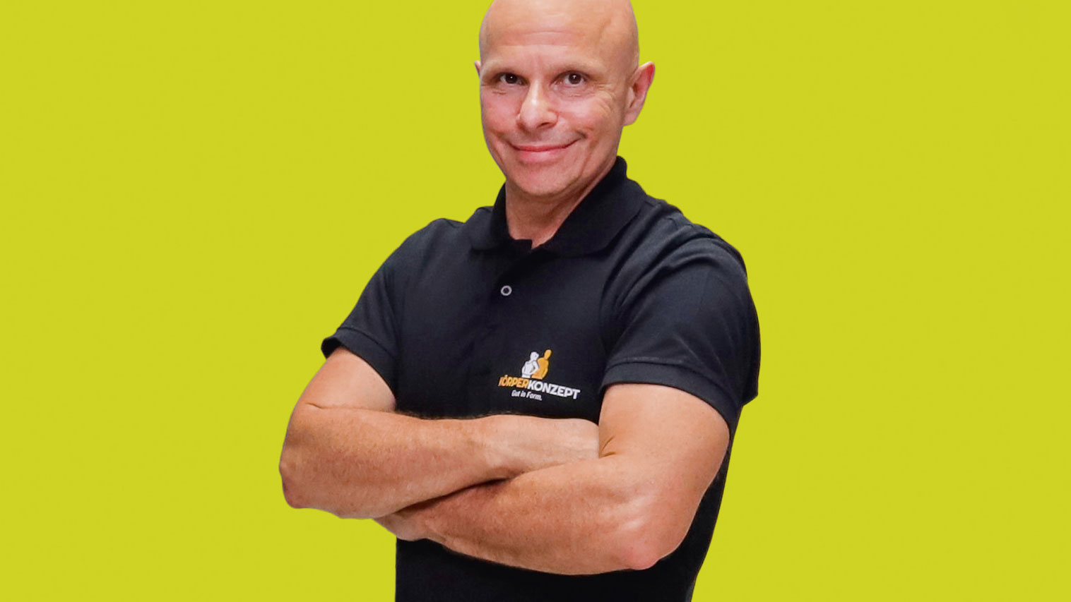 antonicelli portrait 16zu9