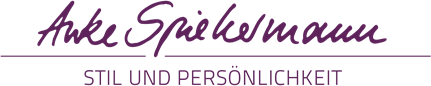 logo spiekermann