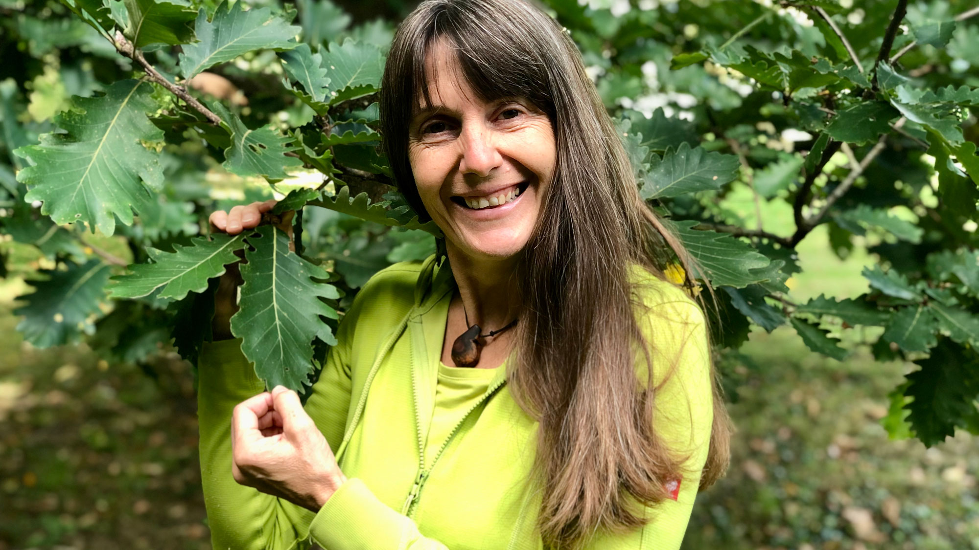 Birgit Straka