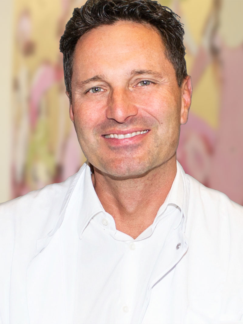 Dr. med. Christian Fitz