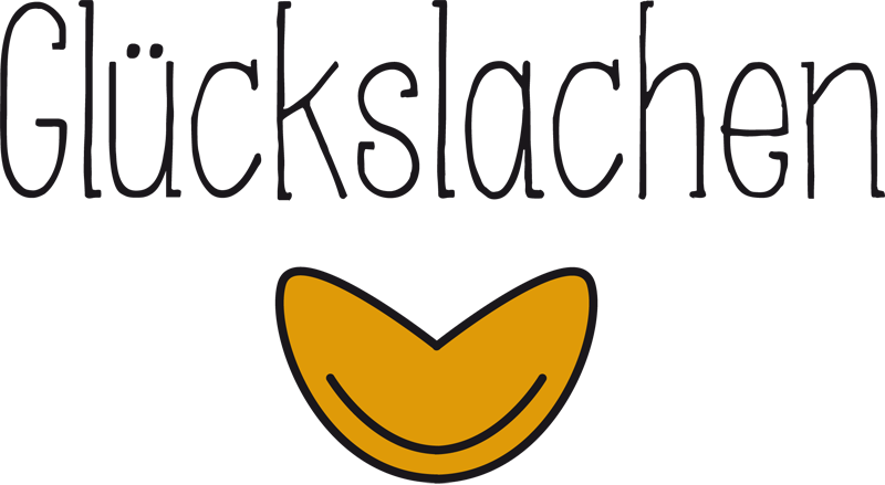 Glueckslachen Logo RZ