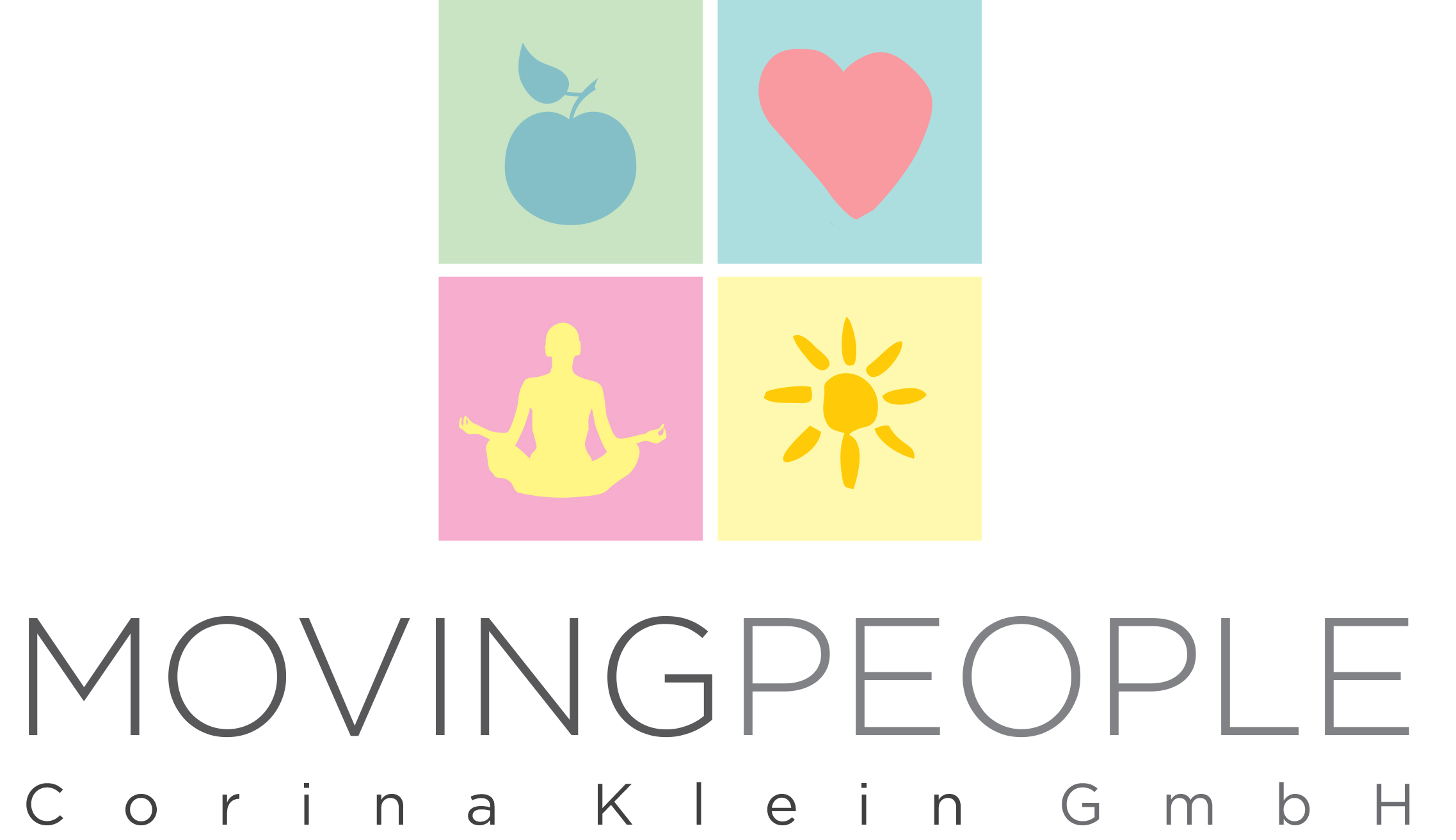 Logo TITANIA