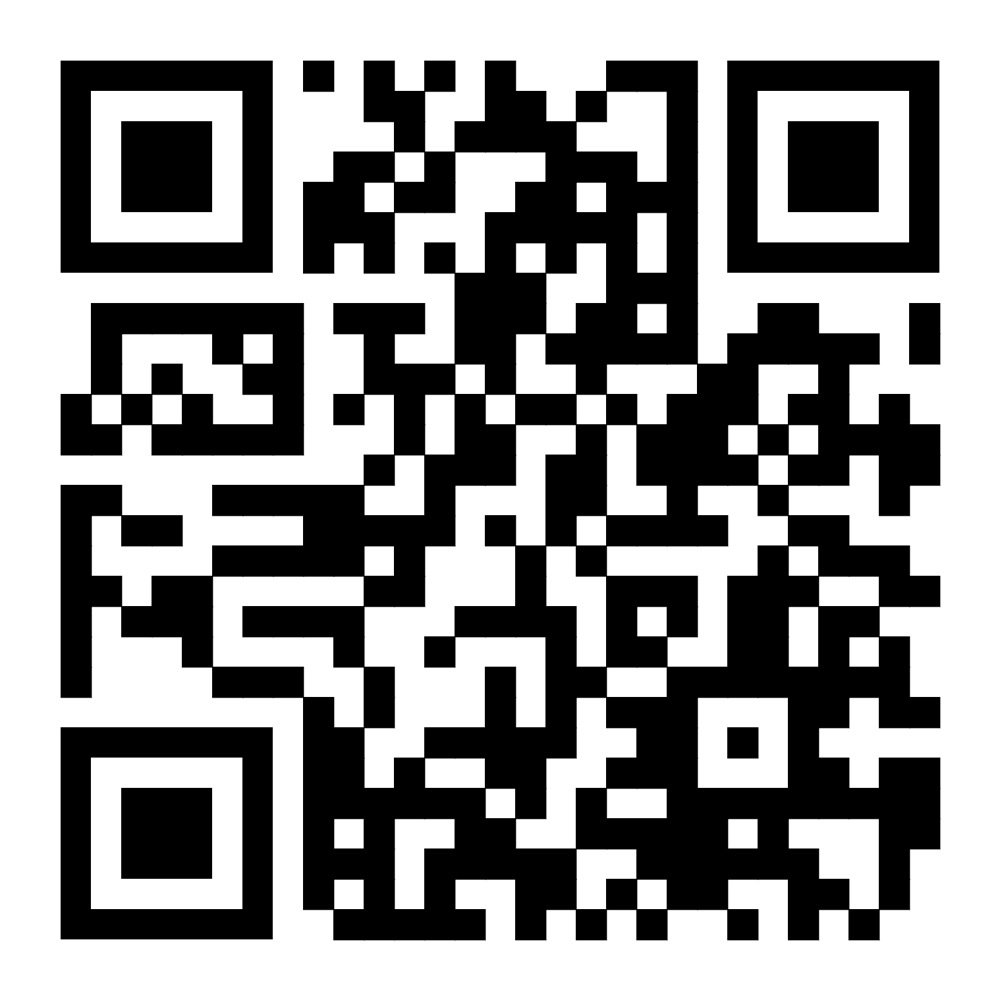 PlazaQR Code