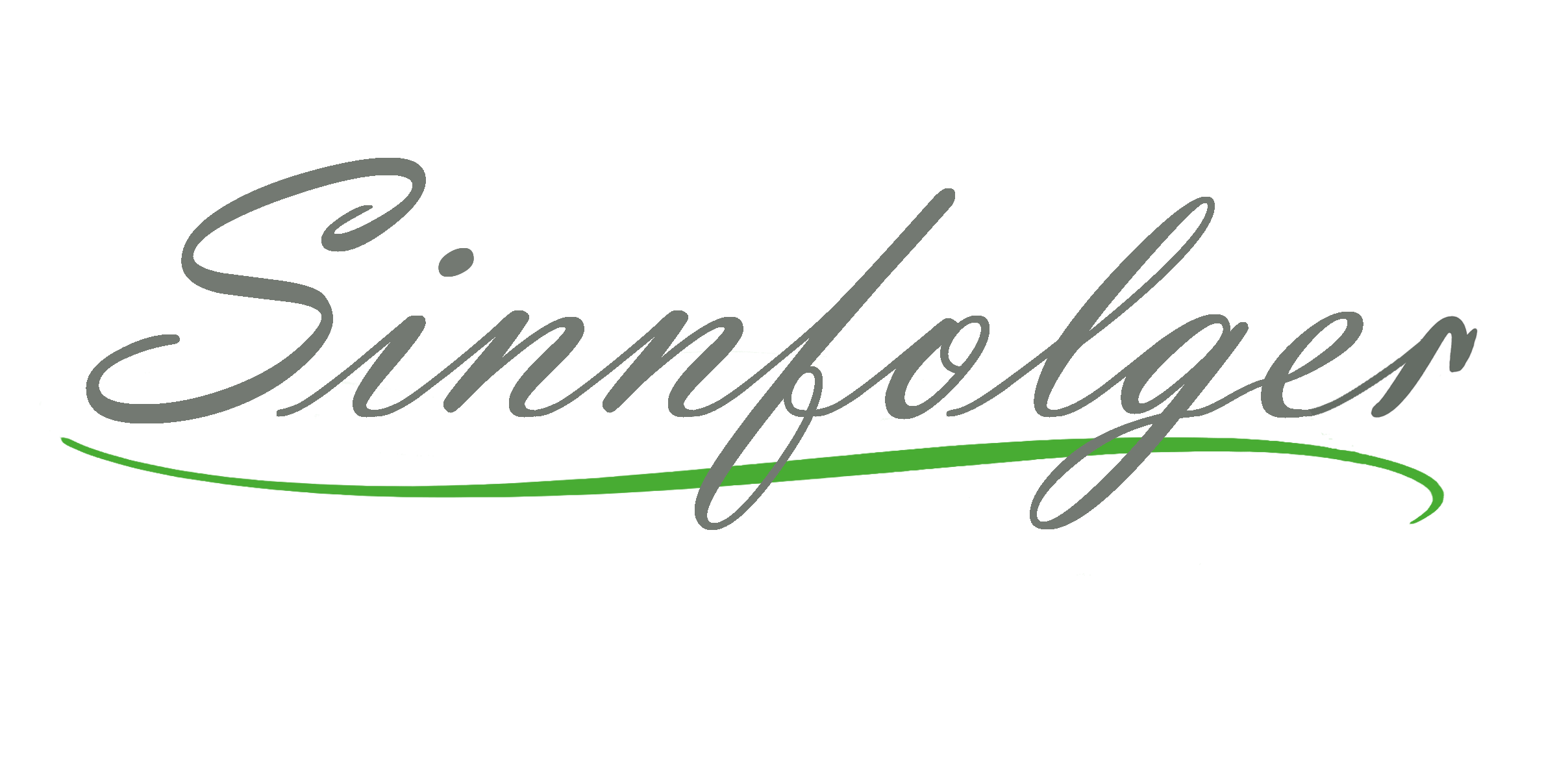 Sinnfolger Logo FINAL
