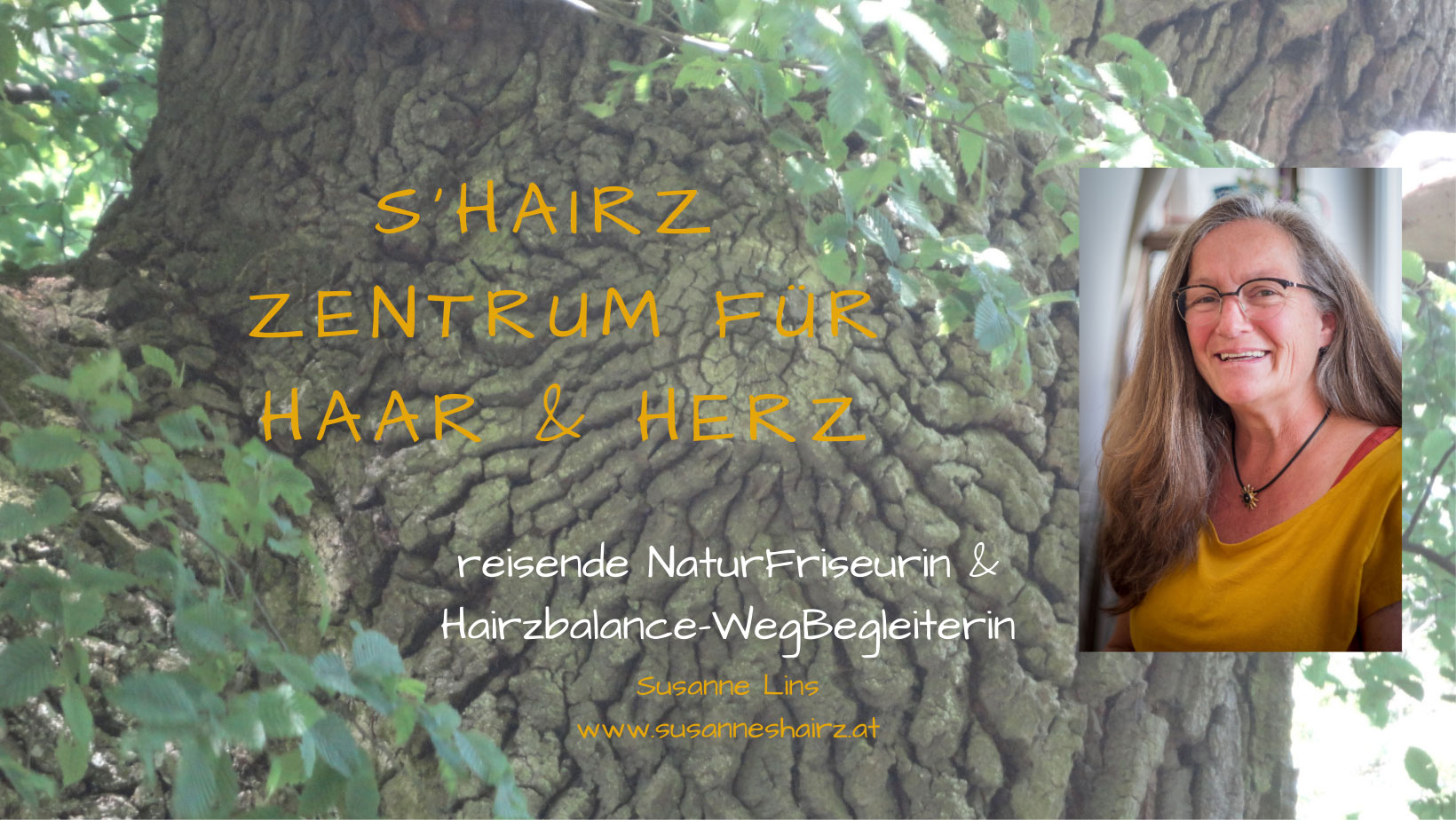 Susanne Lins Vortragsbild Maerz2021